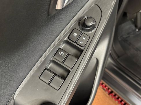 Used 2018 Toyota Yaris iA image 14