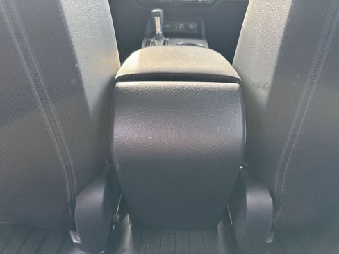 Used 2023 Honda Civic Sport image 28