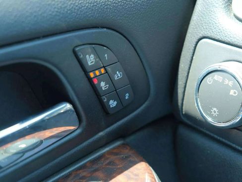 Used 2014 GMC Sierra 2500 Denali image 37