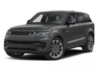 New 2026 Land Rover Range Rover Sport SE AWD/4WD video 1