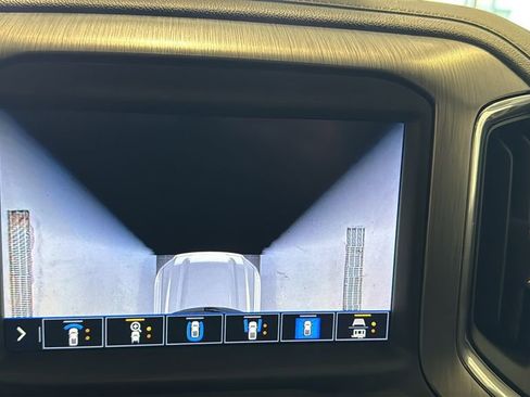 Used 2020 GMC Sierra 1500 Denali w/ Denali Ultimate Package image 41