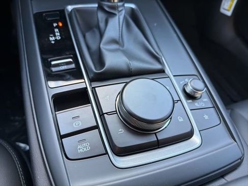 New 2026 MAZDA CX-30 AWD 2.5 S image 18