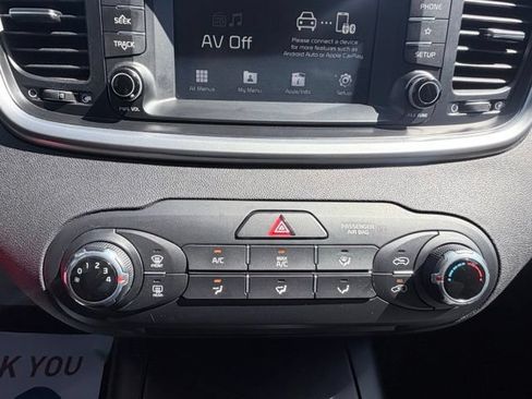 Used 2019 Kia Sorento L FWD image 15