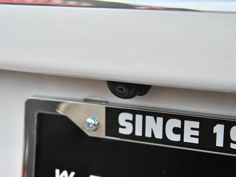 Used 2021 Hyundai Kona Limited FWD image 38