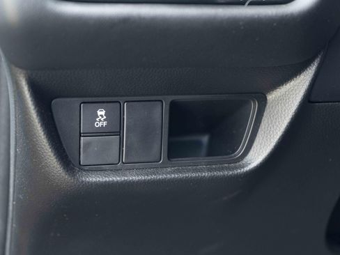 Used 2023 Honda HR-V Sport image 39