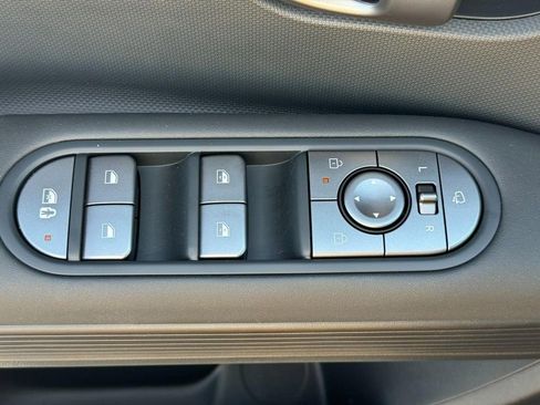 Certified 2025 Hyundai Ioniq 5 SEL AWD/4WD image 11
