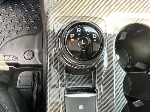 Used 2021 Ford Bronco Sport Big Bend w/ Big Bend Package AWD/4WD image 19