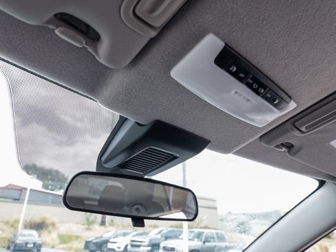 Used 2024 Nissan Kicks S FWD image 30