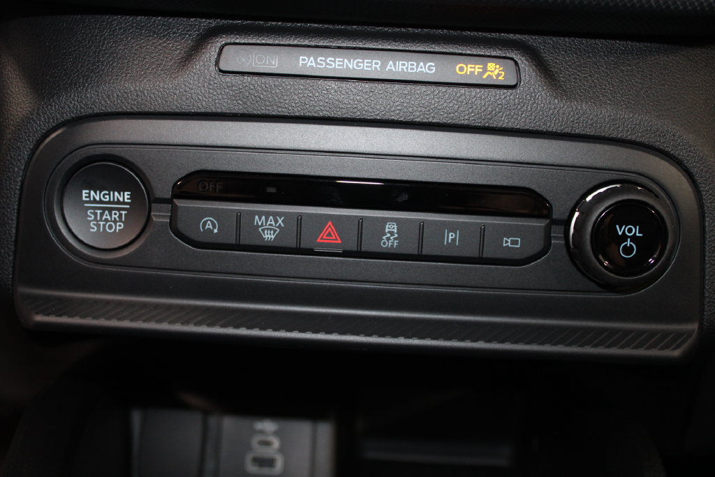 New 2026 Ford Bronco Sport Outer Banks w/ Outer Banks Tech Package+ AWD/4WD image 44