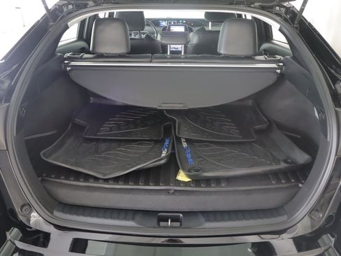 Used 2020 Toyota Prius Prime XLE FWD image 22
