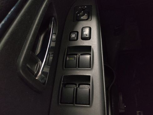 Used 2021 Mitsubishi Outlander Sport LE image 27