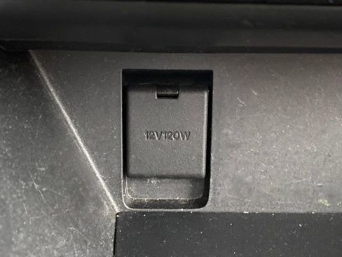 Used 2024 MAZDA CX-5 Carbon Edition image 25