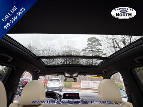 Used 2024 BMW X3 sDrive30i w/ Convenience Package w/ZPA image 41