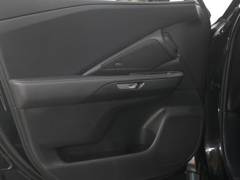 Used 2024 Lexus TX 500h AWD image 21