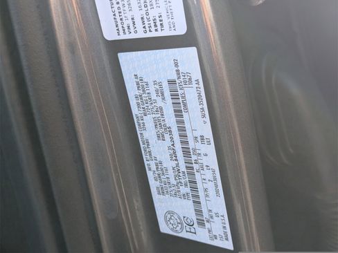 Certified 2024 Ford F150 XLT w/ Equipment Group 302A MID image 29