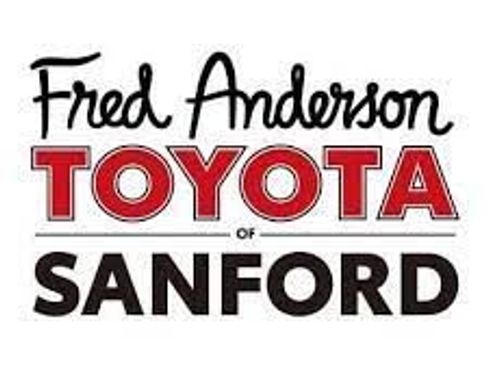 Used 2012 Toyota Tundra 4x4 Double Cab w/ Tow Pkg image 9