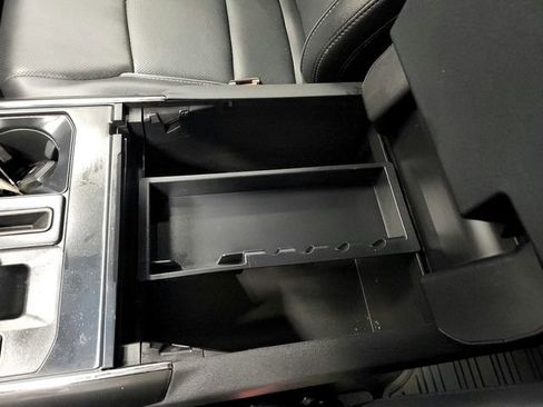 Used 2023 Ford F150 Lariat w/ Equipment Group 502A High AWD/4WD image 33