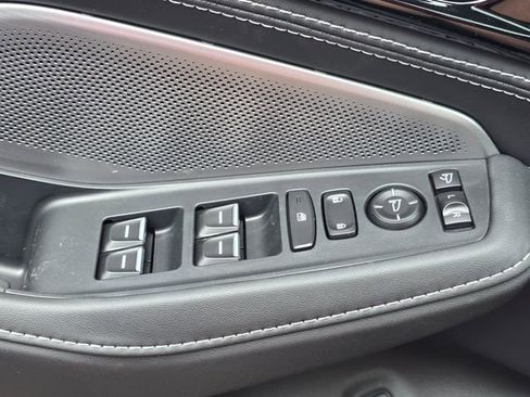 New 2026 Acura MDX SH-AWD w/ Advance Package image 18