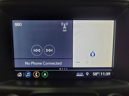 Used 2019 GMC Terrain Denali image 25