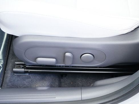 Certified 2024 Hyundai Kona SEL image 19