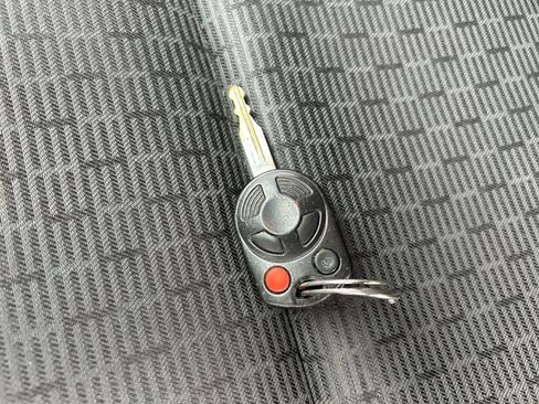 Used 2012 Ford Fusion SE FWD image 33