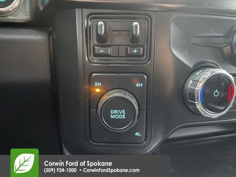 Used 2023 Ford F350 Lariat image 35