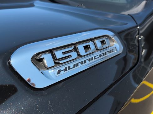 New 2026 RAM 1500 Big Horn image 10