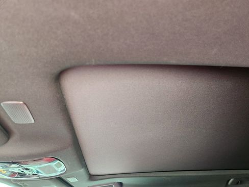 Certified 2022 Lexus NX 350h AWD w/ Vision Package image 25
