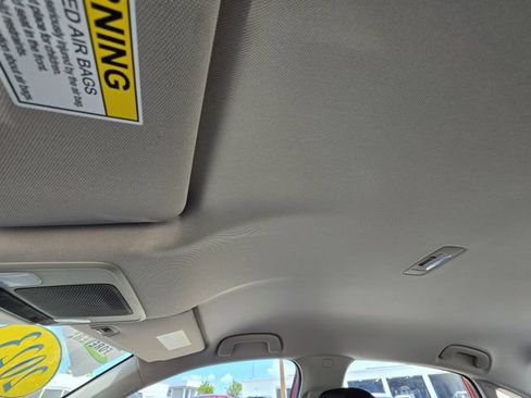 Used 2023 Honda Civic LX image 29