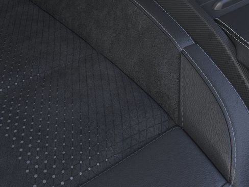 New 2024 Ford Mustang Mach-E GT image 16