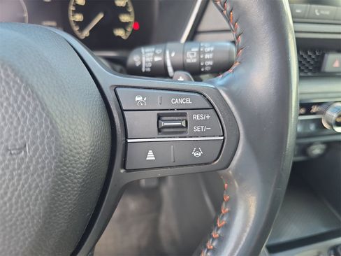 Used 2023 Honda CR-V Sport image 23