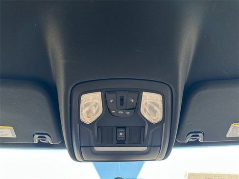 Used 2019 RAM 1500 Rebel image 27