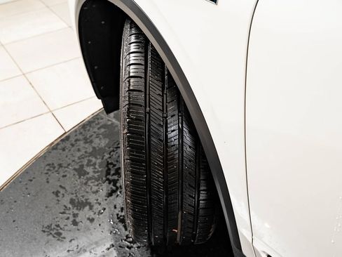 Used 2022 Acura MDX A-Spec AWD/4WD image 52