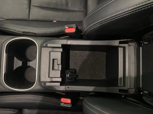 Used 2020 Subaru Outback Limited w/ Popular Package #2 image 19