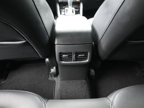 Certified 2024 MAZDA CX-5 AWD 2.5 S w/ Preferred Package image 23