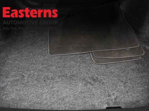 Used 2017 Honda Civic EX image 9