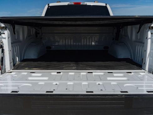 Used 2023 Ford F150 XL w/ STX Appearance Package AWD/4WD image 28