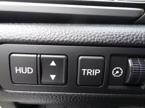 Used 2019 Honda Accord Touring image 22