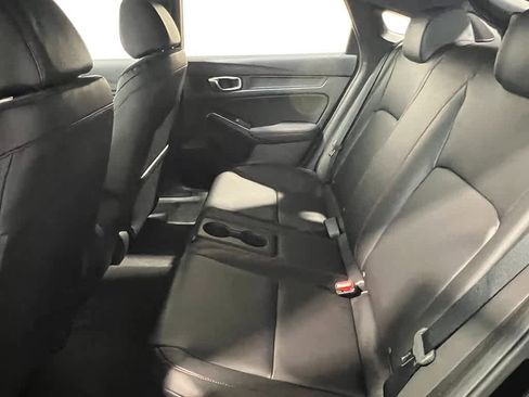 New 2025 Acura Integra Type S image 32