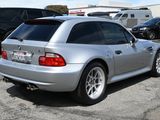 Used 1999 BMW M Coupe image 5