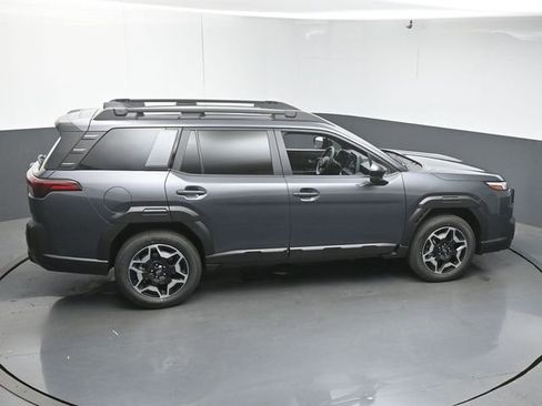 New 2026 Subaru Outback Touring AWD/4WD image 49