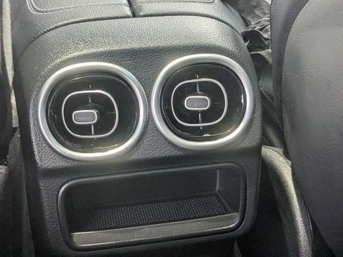 Used 2023 Mercedes-Benz C 300 Sedan image 26