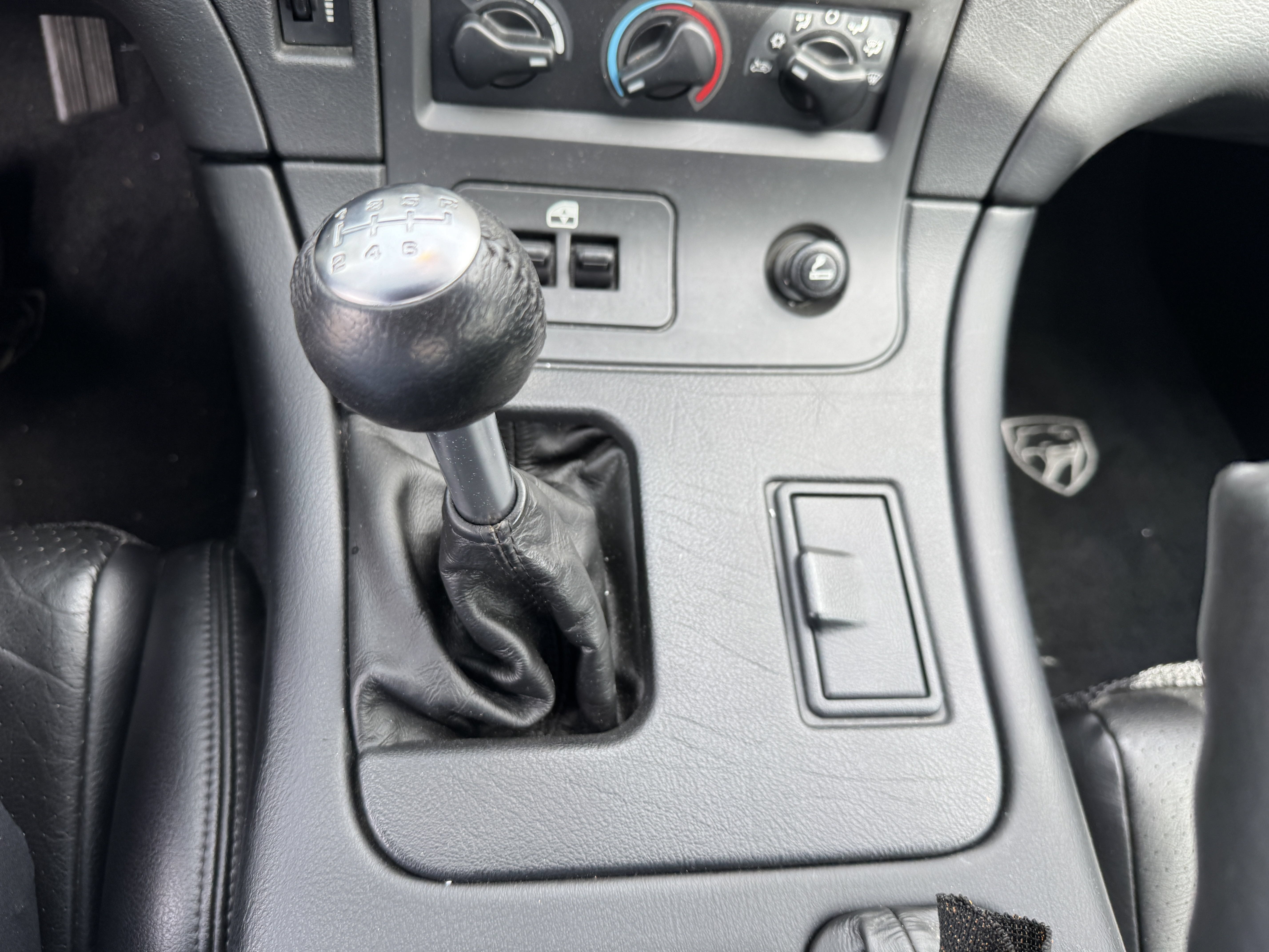 Used 2000 Dodge Viper RT/10 RWD image 24
