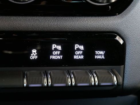 New 2026 RAM 1500 Big Horn image 32