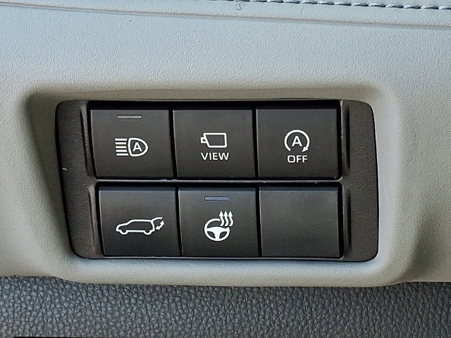 Used 2023 Toyota Highlander Limited AWD/4WD image 19
