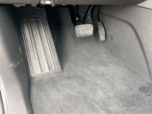 New 2026 Buick Enclave Preferred w/ Power Package image 14