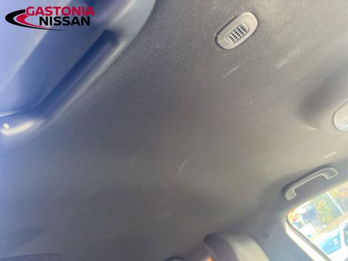 Used 2023 Jeep Compass Trailhawk image 21