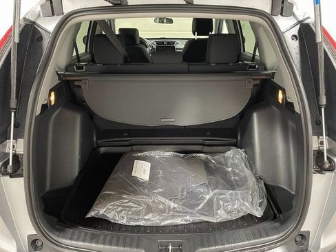 Used 2020 Honda CR-V EX image 26