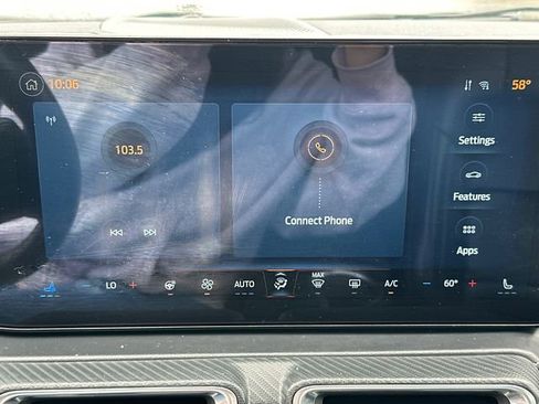 Used 2024 Ford Mustang Premium RWD image 24