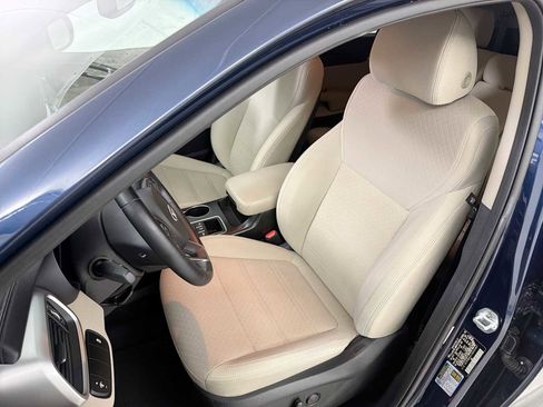 Used 2018 Kia Sorento AWD image 13